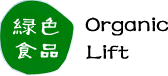 道孚县民兴古法榨油有限公司